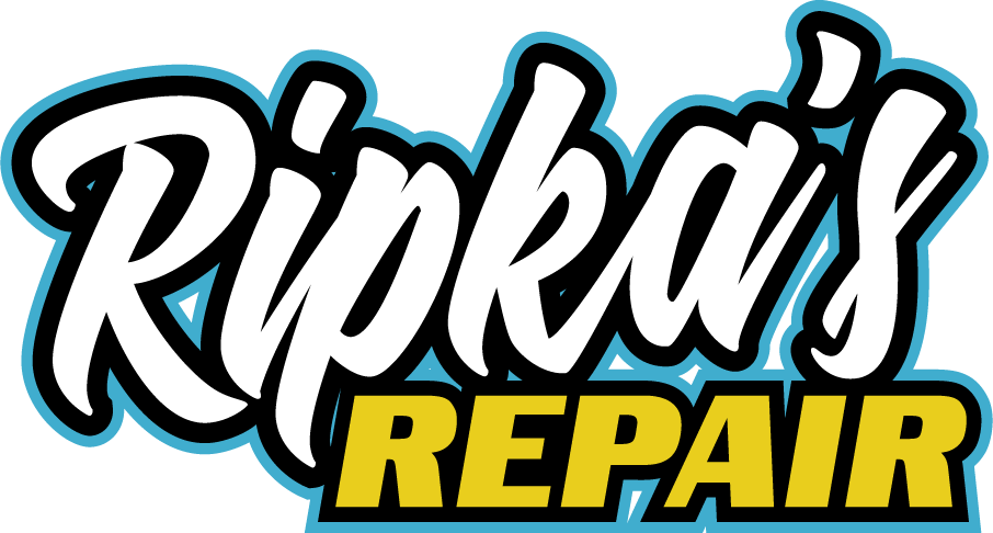 Ripkas Auto Repair